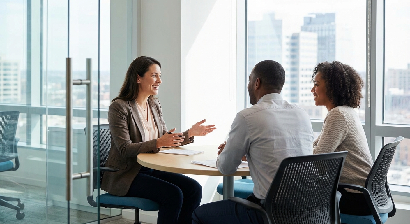 Master Top 12 Job Interview Questions & Answers