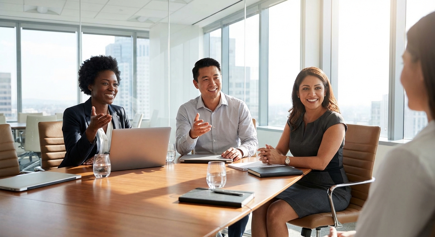 What Do Job Interviews Ask You? 2026 Prep Guide