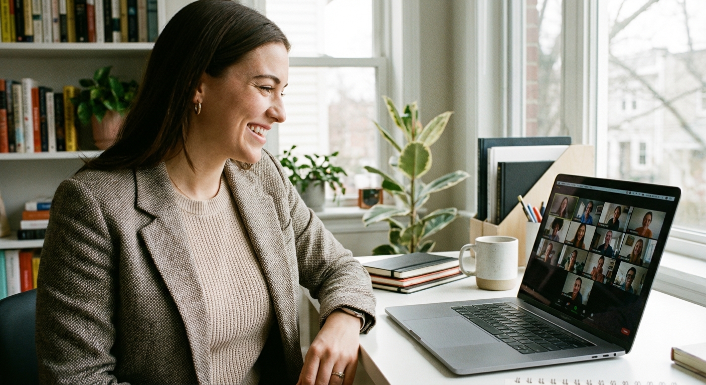 Best Job Interview Questions and Answers Sample