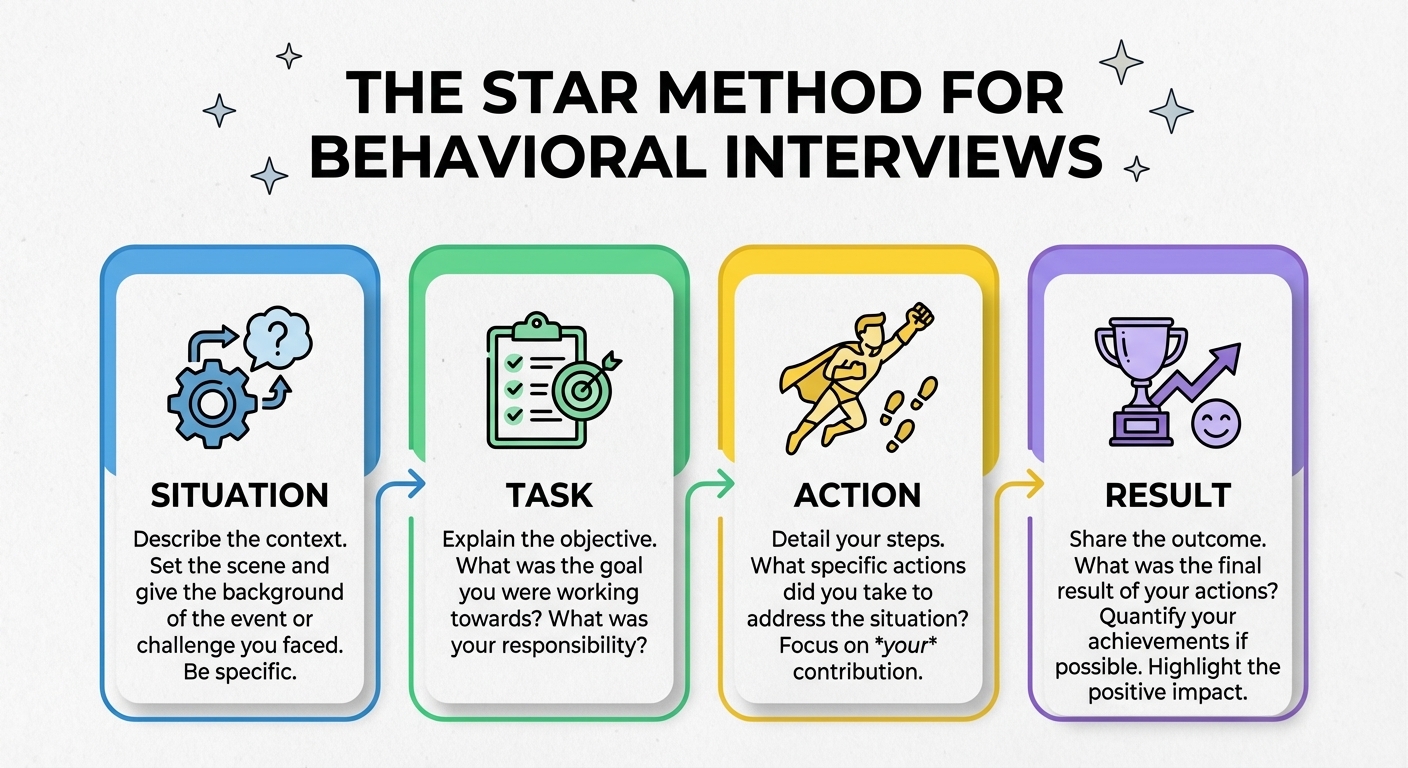 reverse_interviewing