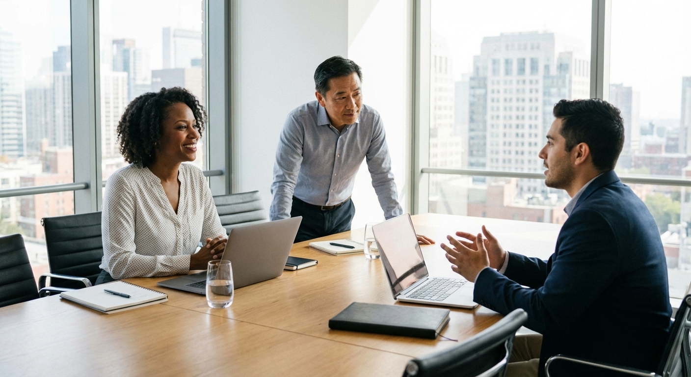 two-way-conversation